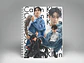 Agenda Jungkook  - Miniatura 3