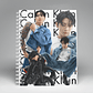 Agenda Jungkook  - Miniatura 2
