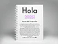 Agenda Jungkook  - Miniatura 2