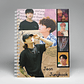 Agenda Jungkook  - Miniatura 3