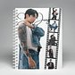 Agenda Jungkook  - Miniatura 4
