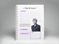 Agenda Yoongi - Miniatura 7