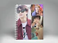 Agenda Jin  - Miniatura 9