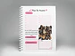 Agenda Twice  - Miniatura 8