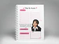 Agenda Twice  - Miniatura 9