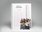 Agenda Twice  - Miniatura 4