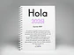 Agenda BTS OT7 2026 - Miniatura 3