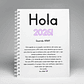 Agenda BTS OT7 2026 - Miniatura 2