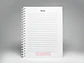 Agenda BlackPink 2026 - Miniatura 8