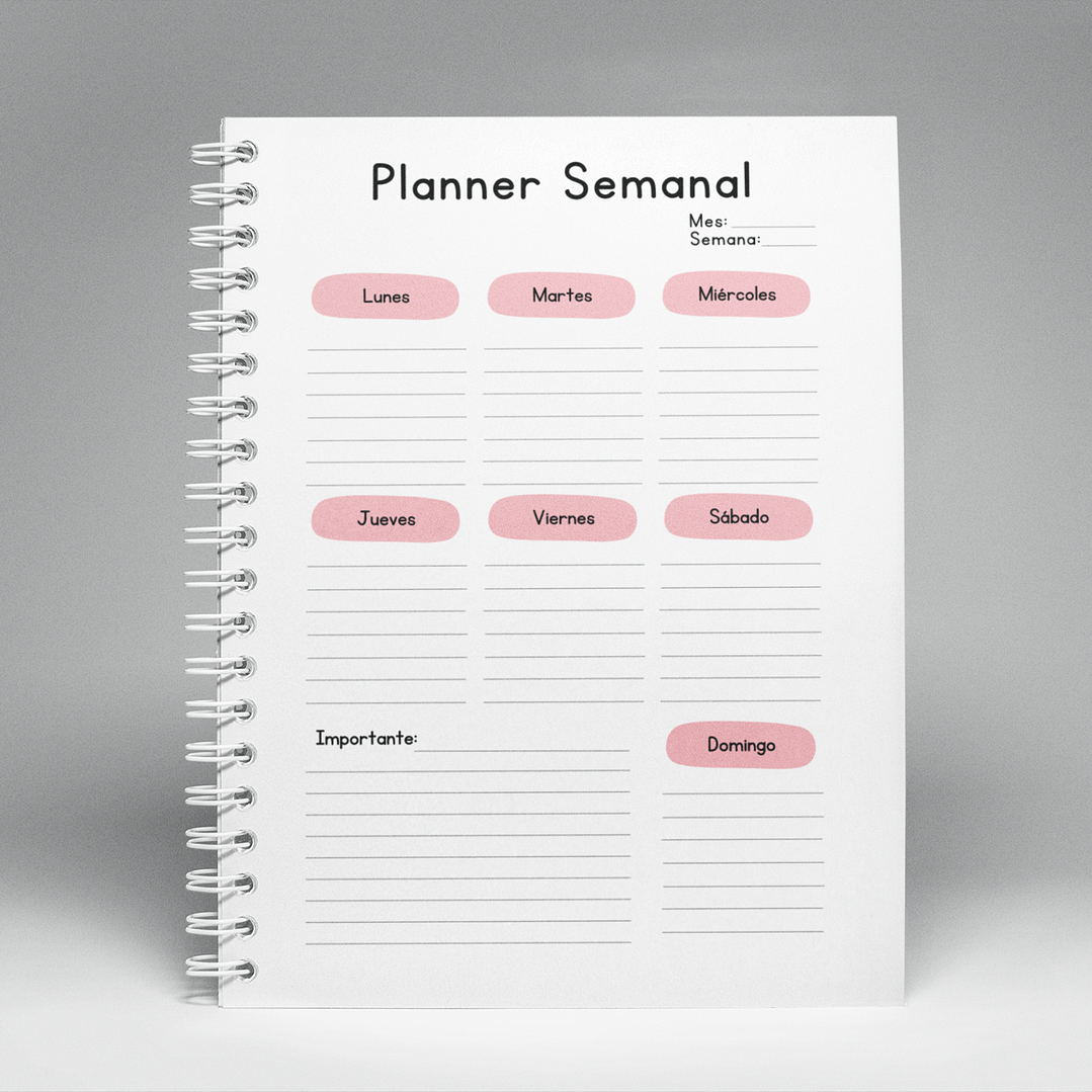 Agenda BlackPink 2026 13