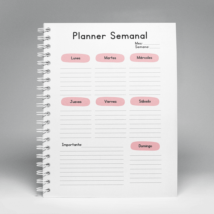 Agenda BlackPink 2026 13