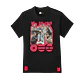 Polera BTS OT7 | We Are Back Ver. 1 - Miniatura 1