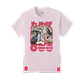 Polera BTS OT7 | We Are Back Ver. 1 - Miniatura 2