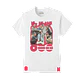 Polera BTS OT7 | We Are Back Ver. 1 - Miniatura 3