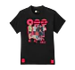 Polera BTS OT7 | We Are Back Ver. 2 - Miniatura 3