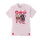 Polera BTS OT7 | We Are Back Ver. 2 - Miniatura 4