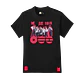 Polera BTS OT7 | We Are Back Ver. 3 - Miniatura 1