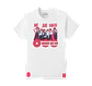 Polera BTS OT7 | We Are Back Ver. 3 - Miniatura 2
