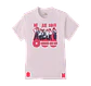 Polera BTS OT7 | We Are Back Ver. 3 - Miniatura 3