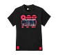 Polera BTS OT7 | We Are Back Ver. 4 - Miniatura 6