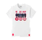 Polera BTS OT7 | We Are Back Ver. 4 - Miniatura 1