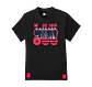 Polera BTS OT7 | We Are Back Ver. 4 - Miniatura 2