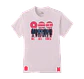 Polera BTS OT7 | We Are Back Ver. 4 - Miniatura 7