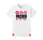 Polera BTS OT7 | We Are Back Ver. 4 - Miniatura 5