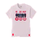 Polera BTS OT7 | We Are Back Ver. 4 - Miniatura 3