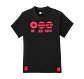 Polera BTS OT7 | We Are Back - Miniatura 5