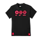Polera BTS OT7 | We Are Back - Miniatura 2