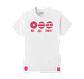 Polera BTS OT7 | We Are Back - Miniatura 1
