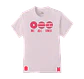 Polera BTS OT7 | We Are Back - Miniatura 3