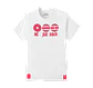 Polera BTS OT7 | We Are Back - Miniatura 4