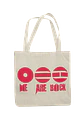 Totebag BTS OT7 | We Are Back - Miniatura 3