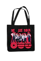 Totebag BTS OT7 | We Are Back Ver. 2 - Miniatura 2