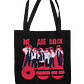 Totebag We Are Back Ver.2 - Miniatura 2