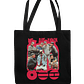 Totebag We Are Back Ver.3 - Miniatura 1