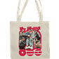 Totebag We Are Back Ver.3 - Miniatura 2