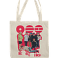Totebag We Are Back Ver.4 - Miniatura 1