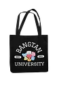 Totebag BTS OT7 | Bangtan University - Miniatura 1