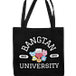 ToteBag Bangtan University - Miniatura 1