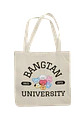 Totebag BTS OT7 | Bangtan University - Miniatura 2