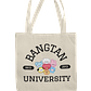 ToteBag Bangtan University - Miniatura 2