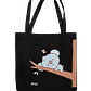 ToteBag KOYA ZZZ - Miniatura 2