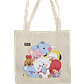 Totebag Sweet Together - Miniatura 2