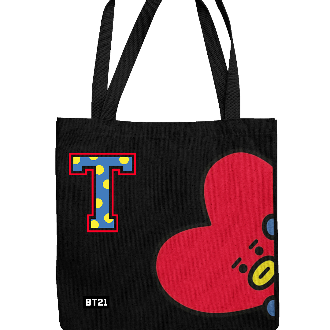 Totebag Tata Asomadito 1