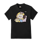 Polera Chimmy Lazy Sunday - Miniatura 1