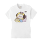 Polera Chimmy Lazy Sunday - Miniatura 2