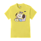 Polera Chimmy Lazy Sunday - Miniatura 3
